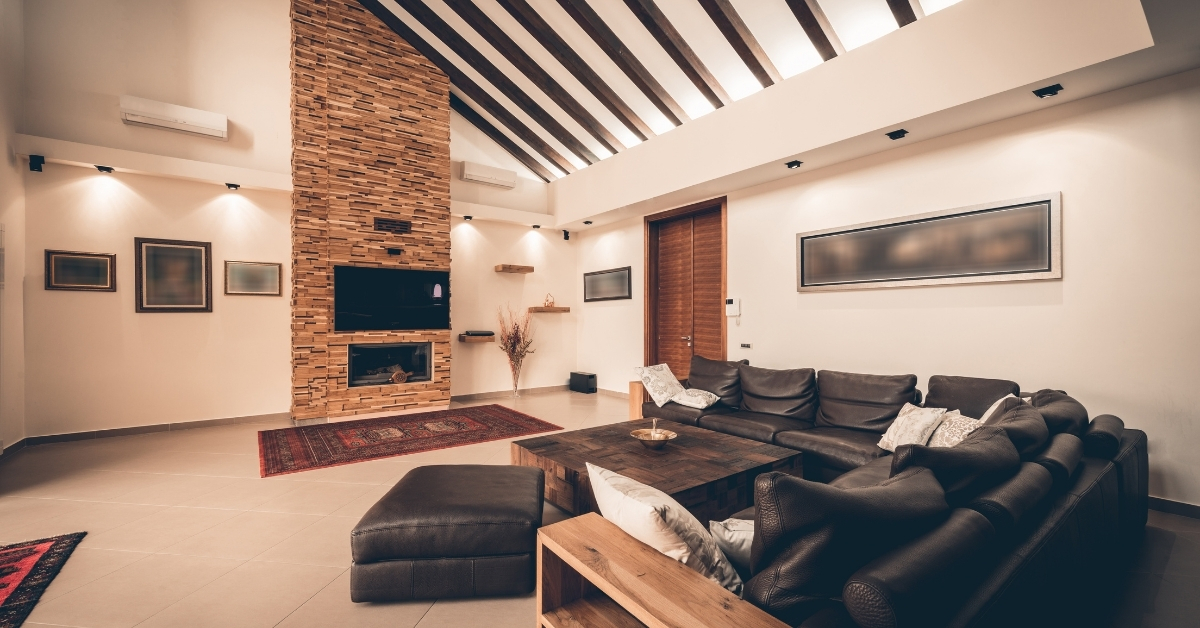 room interior design room interior design
